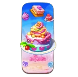 Sugar
Supreme