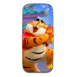 Fortune
Tiger