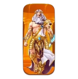 Gates Of
Olympus 1000