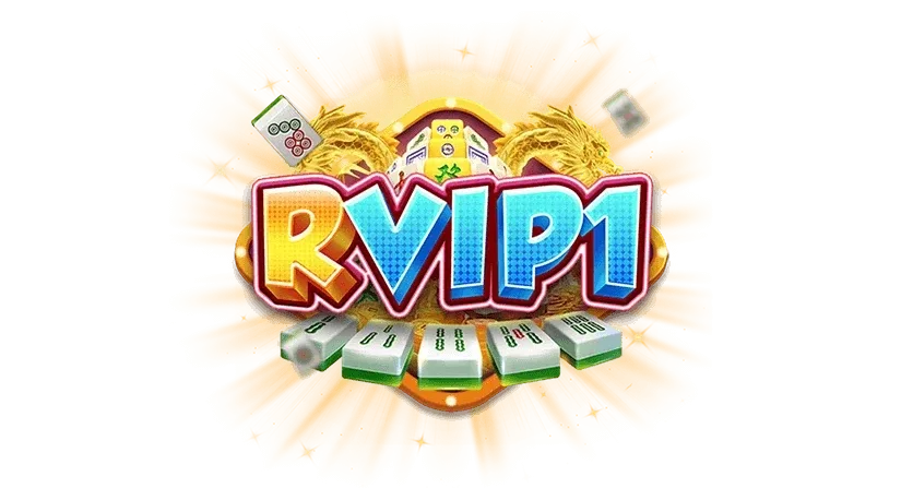 RVIP1 logo